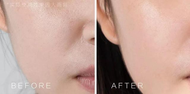 写出引爆销售额的内容电商文案,不能错过这6招-第5张图片-90博客网 写出引爆销售额的内容电商文案,不能错过这6招-第5张图片-90博客网