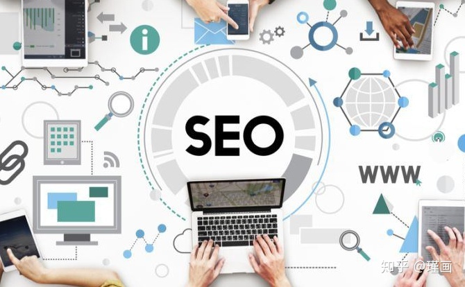 网站优化:SEO优化主要的内容有哪些?-第1张图片-90博客网 网站优化:SEO优化主要的内容有哪些?-第1张图片-90博客网