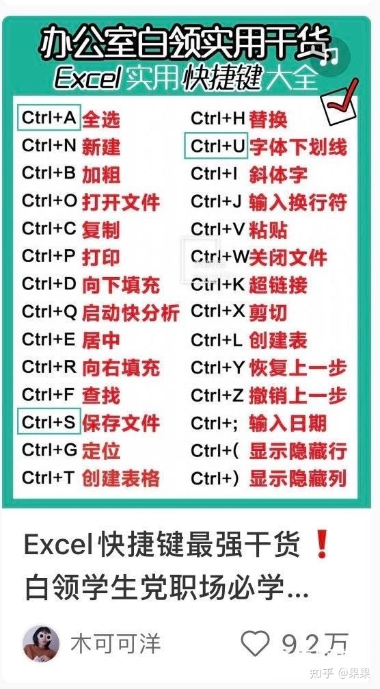 小红书引流获客最全攻略-第12张图片-90博客网