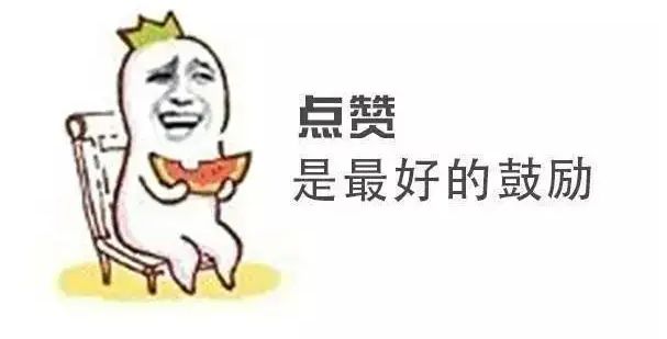 小红书引流获客最全攻略-第16张图片-90博客网