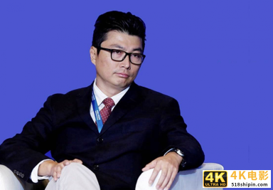 业绩大降83%，市值蒸发超2600亿，顺丰水逆期结束了？-第2张图片-90博客网
