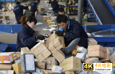 业绩大降83%，市值蒸发超2600亿，顺丰水逆期结束了？-第3张图片-90博客网