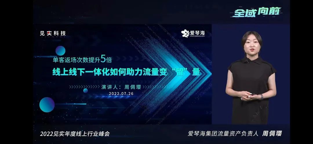 全是重点！运营进阶必须掌握的全域红利38条干货！-第2张图片-90博客网