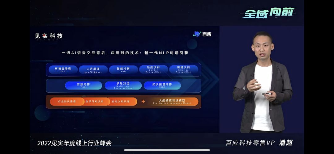 全是重点！运营进阶必须掌握的全域红利38条干货！-第7张图片-90博客网