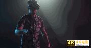 LOL的下一场狂欢，在元宇宙里-第8张图片-90博客网