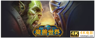 LOL的下一场狂欢，在元宇宙里-第5张图片-90博客网
