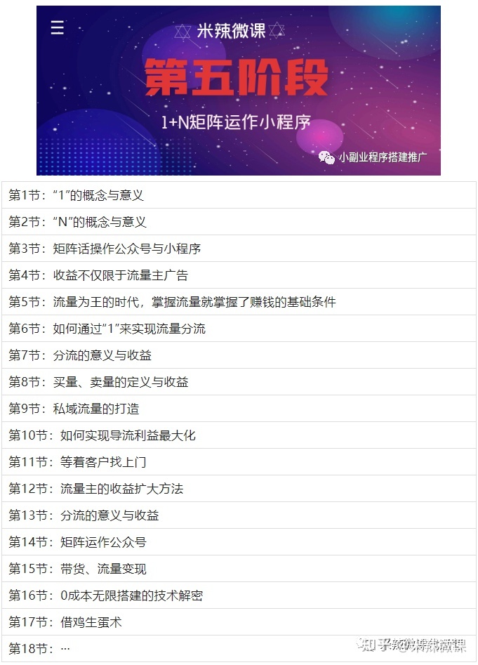 微信小程序实战【百科全书】--如何获取自然搜索流量-第13张图片-90博客网 微信小程序实战【百科全书】--如何获取自然搜索流量-第13张图片-90博客网