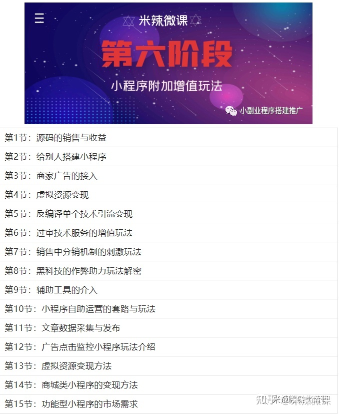 微信小程序实战【百科全书】--如何获取自然搜索流量-第14张图片-90博客网 微信小程序实战【百科全书】--如何获取自然搜索流量-第14张图片-90博客网