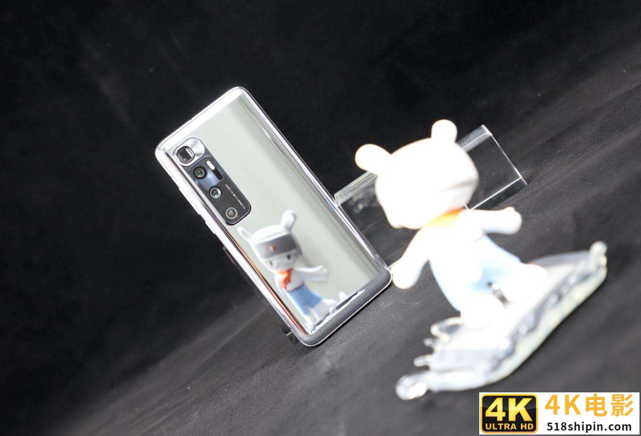 4500+安卓手机性价比排行榜：小米不敌OPPO，华为居末位-第5张图片-90博客网