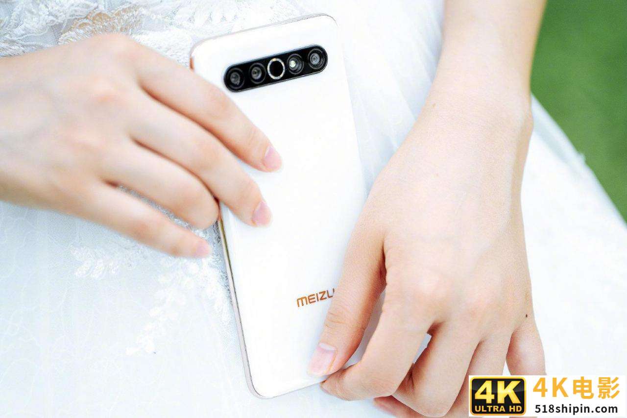 4500+安卓手机性价比排行榜：小米不敌OPPO，华为居末位-第2张图片-90博客网