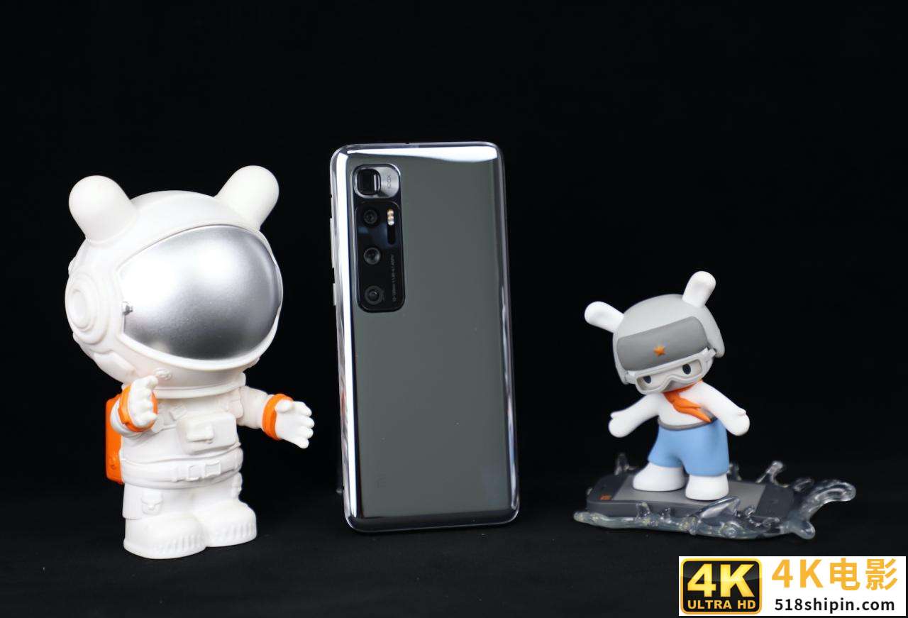 4500+安卓手机性价比排行榜：小米不敌OPPO，华为居末位-第4张图片-90博客网