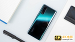 4500+安卓手机性价比排行榜：小米不敌OPPO，华为居末位-第3张图片-90博客网