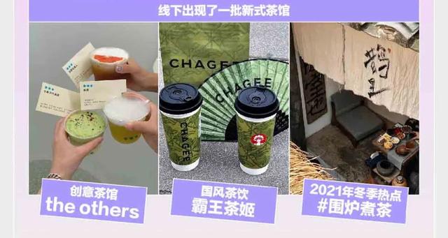 2022下半年小红书内容营销怎么玩？丨官方图鉴解读-第10张图片-90博客网