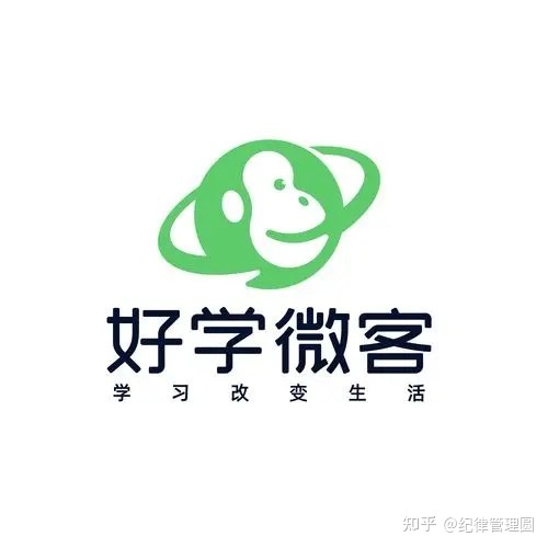深扒:揭露Tiktok短视频运营陪跑机构-好学微客的盈利模式!-第1张图片-90博客网 深扒:揭露Tiktok短视频运营陪跑机构-好学微客的盈利模式!-第1张图片-90博客网
