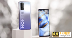 4500+安卓手机性价比排行榜：小米不敌OPPO，华为居末位-第6张图片-90博客网