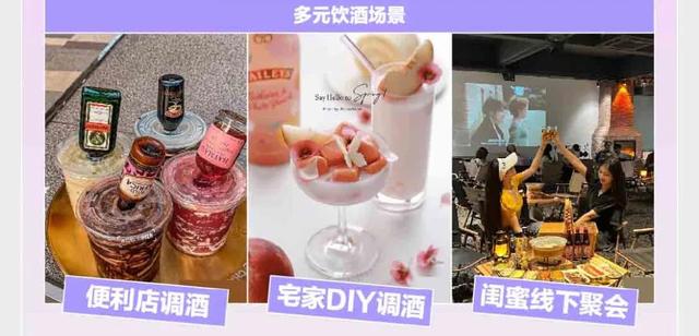 2022下半年小红书内容营销怎么玩？丨官方图鉴解读-第16张图片-90博客网
