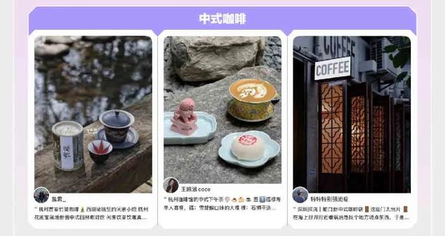 2022下半年小红书内容营销怎么玩？丨官方图鉴解读-第15张图片-90博客网