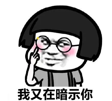 企业微信如何快速高效添加好友？看完直呼内行！-第16张图片-90博客网