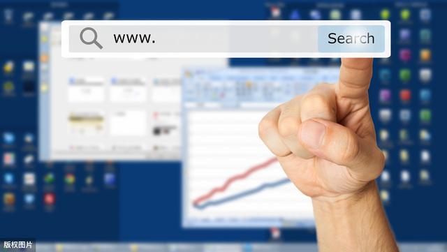 网站优化三步走,怎样给自己的网站做优化?-第4张图片-90博客网 网站优化三步走,怎样给自己的网站做优化?-第4张图片-90博客网