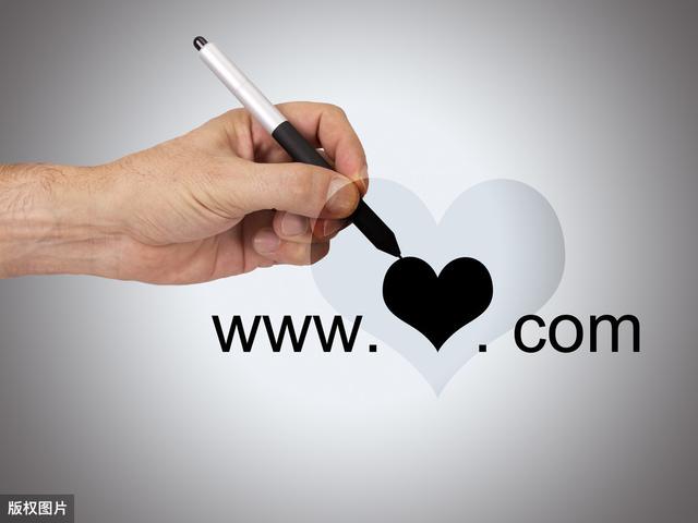 网站优化三步走,怎样给自己的网站做优化?-第2张图片-90博客网 网站优化三步走,怎样给自己的网站做优化?-第2张图片-90博客网