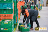 社区团购激荡一周年回顾 2022年或迎来从1到100-第1张图片-90博客网