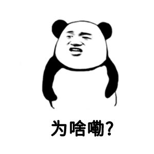 短视频运营的这5个大坑,别踩!!-第1张图片-90博客网 短视频运营的这5个大坑,别踩!!-第1张图片-90博客网