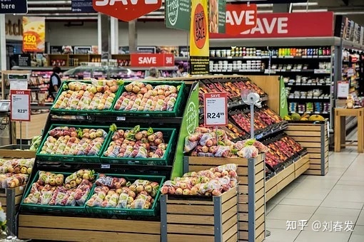 微，信卖，货小程序、微，信可以卖，货的小程序怎么用 ...-第1张图片-90博客网