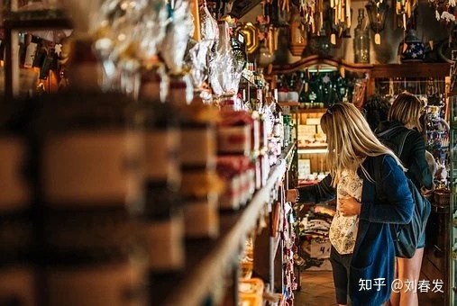 微，信卖，货小程序、微，信可以卖，货的小程序怎么用 ...-第2张图片-90博客网