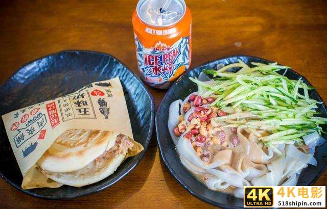 实体店经营中，应该如何提高客单价，让顾客心甘情愿增加消费？-第2张图片-90博客网