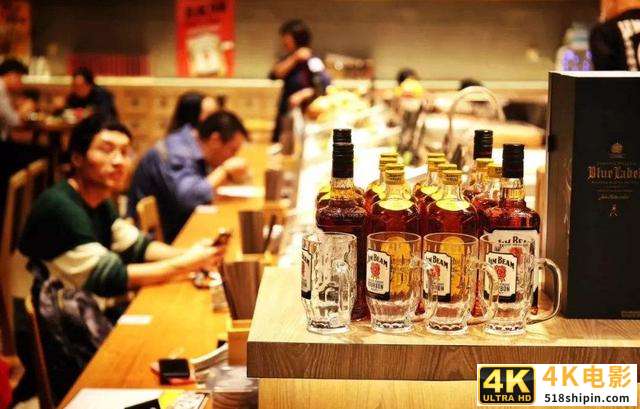 实体店经营中，应该如何提高客单价，让顾客心甘情愿增加消费？-第3张图片-90博客网