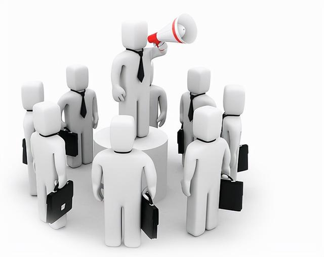 未来网络营销是怎么样的?-第1张图片-90博客网 未来网络营销是怎么样的?-第1张图片-90博客网