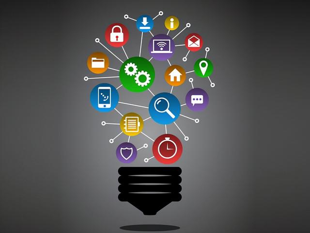 未来网络营销是怎么样的?-第2张图片-90博客网 未来网络营销是怎么样的?-第2张图片-90博客网