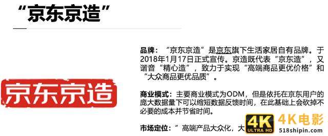 6大维度分析：网易严选的差异化突围之路-第6张图片-90博客网