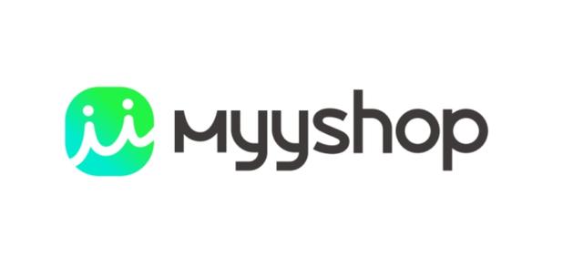 3年内带动交易额破10亿美元 敦煌网MyyShop创千亿社交电商掘金潮-第1张图片-90博客网