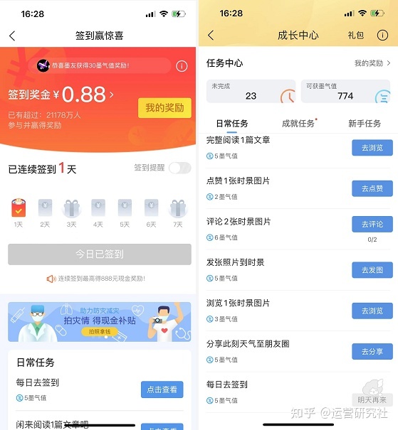 5000字深度拆解:工具类、游戏类App的商业化增长实践-第18张图片-90博客网 5000字深度拆解:工具类、游戏类App的商业化增长实践-第18张图片-90博客网