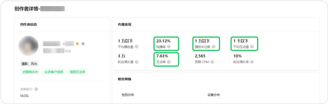 视频号「帮上热门」玩法上线，广告互选平台功能多项更新-第6张图片-90博客网