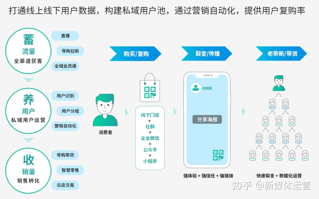 私域代运营项目基本情况调查表-第1张图片-90博客网 私域代运营项目基本情况调查表-第1张图片-90博客网