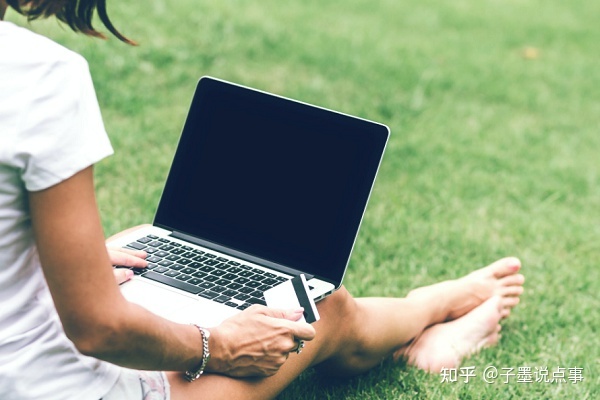 电商运营有哪些技巧？-第1张图片-90博客网