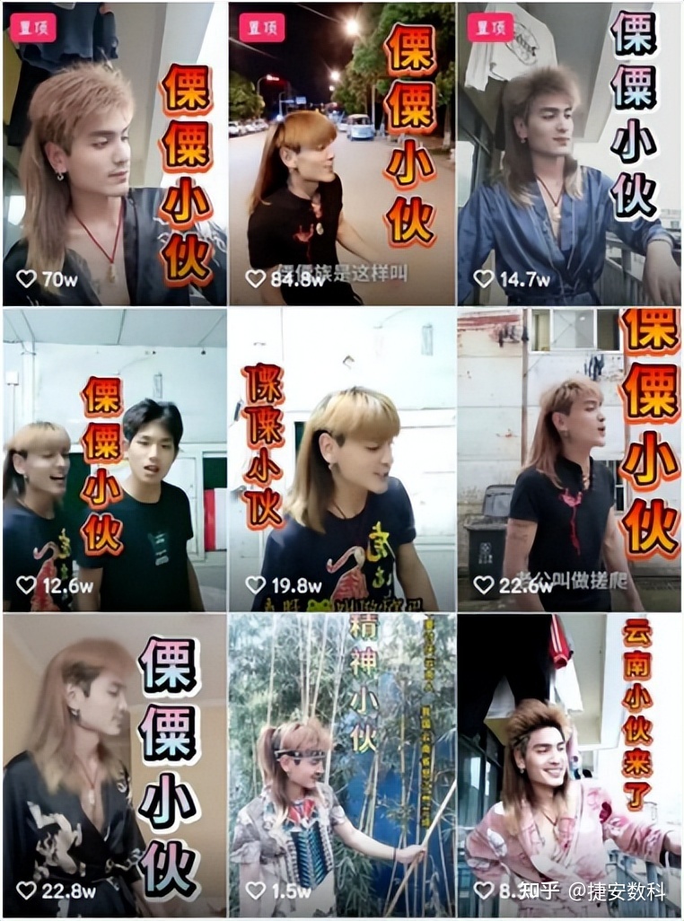 企业做短视频营销必知3大方法-第2张图片-90博客网 企业做短视频营销必知3大方法-第2张图片-90博客网