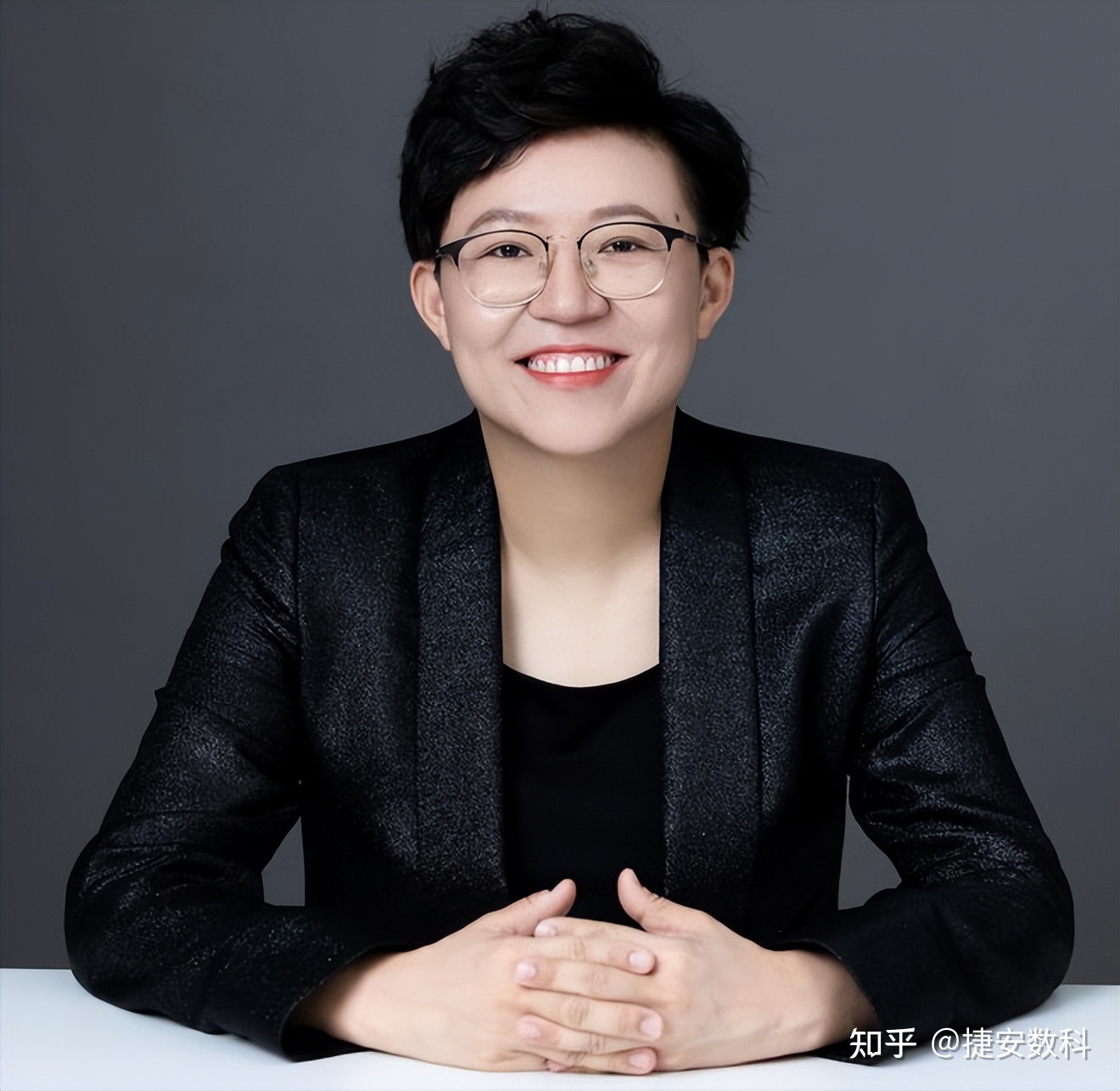 企业做短视频营销必知3大方法-第3张图片-90博客网 企业做短视频营销必知3大方法-第3张图片-90博客网