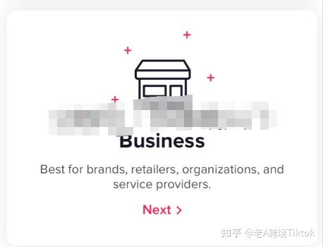 上个月，我邻居在Tik Tok上赚了100万美元…-第6张图片-90博客网