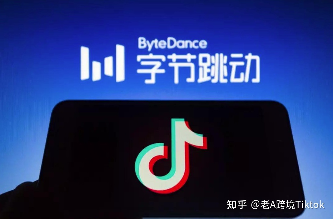 上个月，我邻居在Tik Tok上赚了100万美元…-第2张图片-90博客网