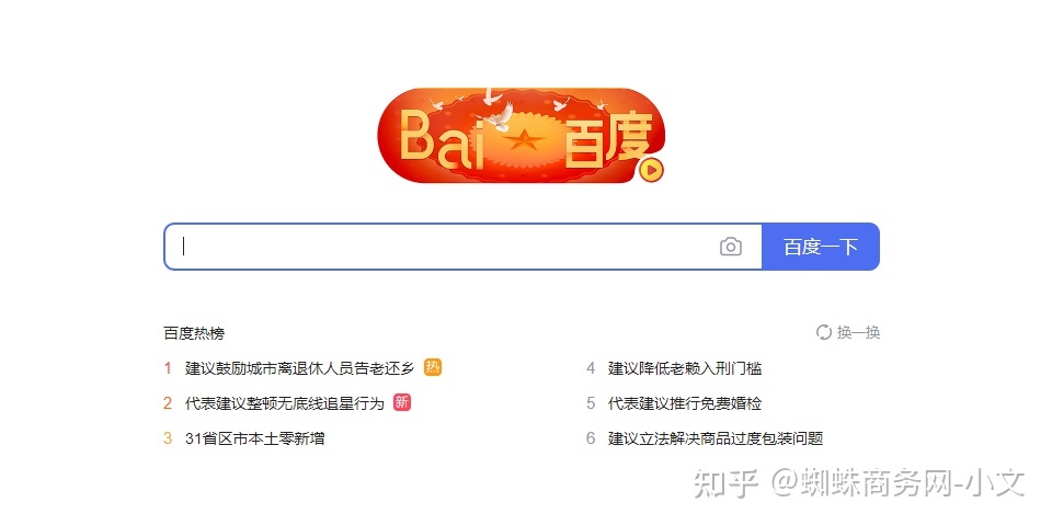 企业网站的推广途径和要点-第1张图片-90博客网