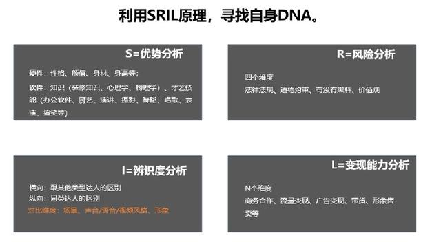 怎么找小红书达人推广？掌握这6点，ROI就能翻3倍-第6张图片-90博客网