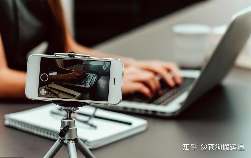 怎么做好短视频运营-第1张图片-90博客网