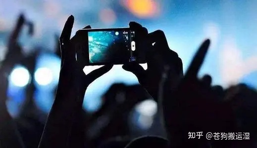 怎么做好短视频运营-第2张图片-90博客网