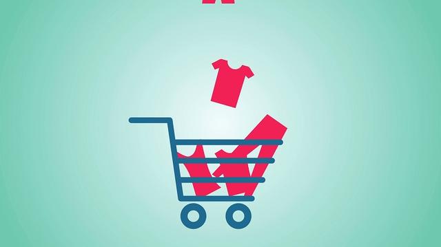 数据解读丨哪些人对种草神器「小红书」爱不释手-第2张图片-90博客网