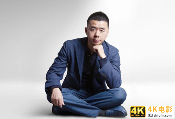 马云没能“拯救”黄章，魅族还是“卖身”了-第1张图片-90博客网