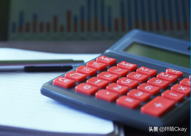 不想在小红书做推广行不行？-第1张图片-90博客网