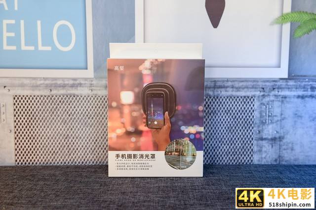 借500元开始创业，他奋斗41年成中山首富，如今身家137亿-第4张图片-90博客网